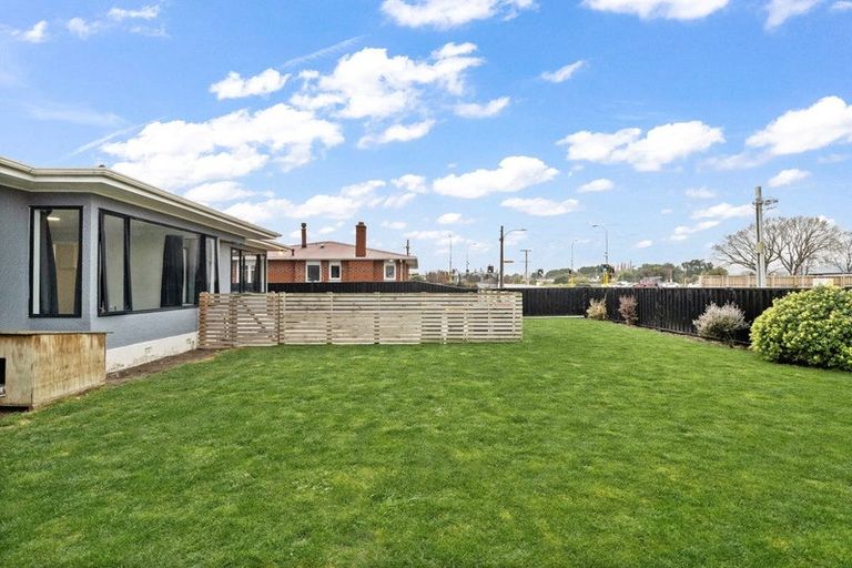 Photo of property in 224 Gordon Road, Mosgiel, 9024