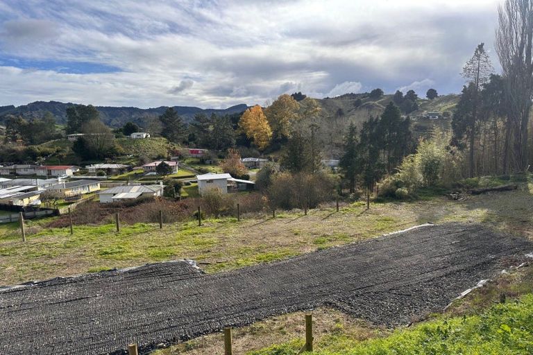 Photo of property in 59 Kururau Road, Taumarunui, 3920