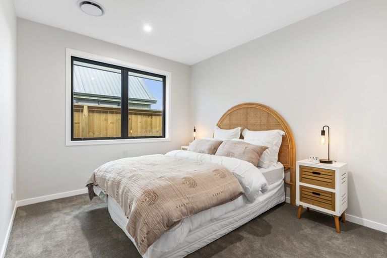 Photo of property in 4 Nau Mai Road, Clevedon, 2582