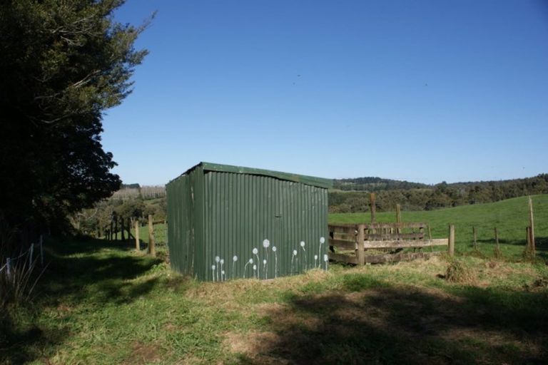 Photo of property in 695d Esdaile Road, Whakamarama, Tauranga, 3180