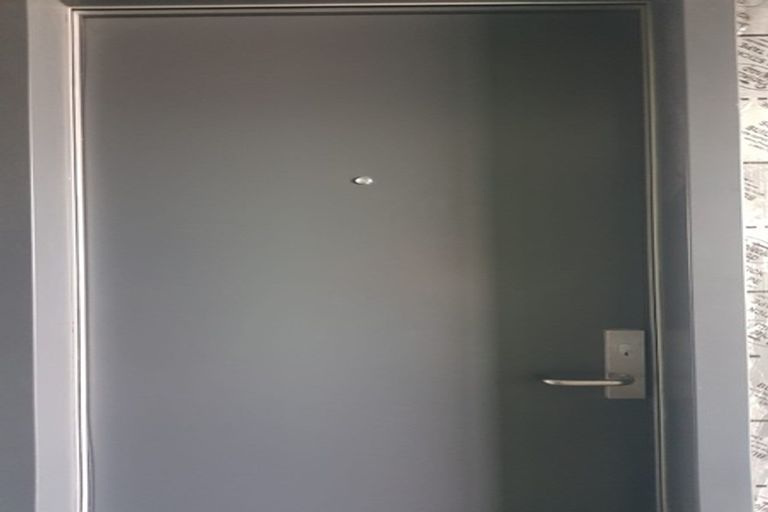 Photo of property in Soho Apartments, 908/74 Taranaki Street, Te Aro, Wellington, 6011