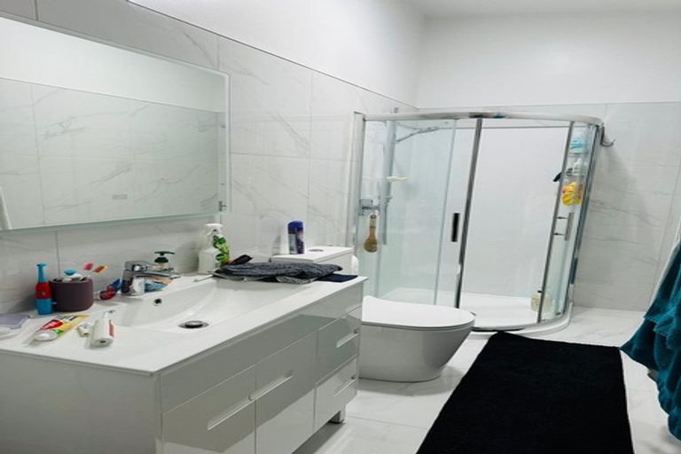 Photo of property in 51 Grange Road, Papatoetoe, Auckland, 2025