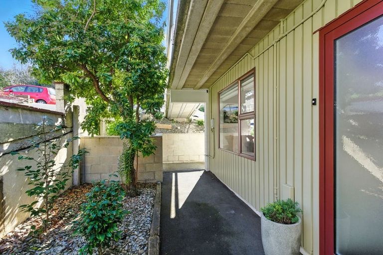 Photo of property in 80d London Street, Dunedin Central, Dunedin, 9016