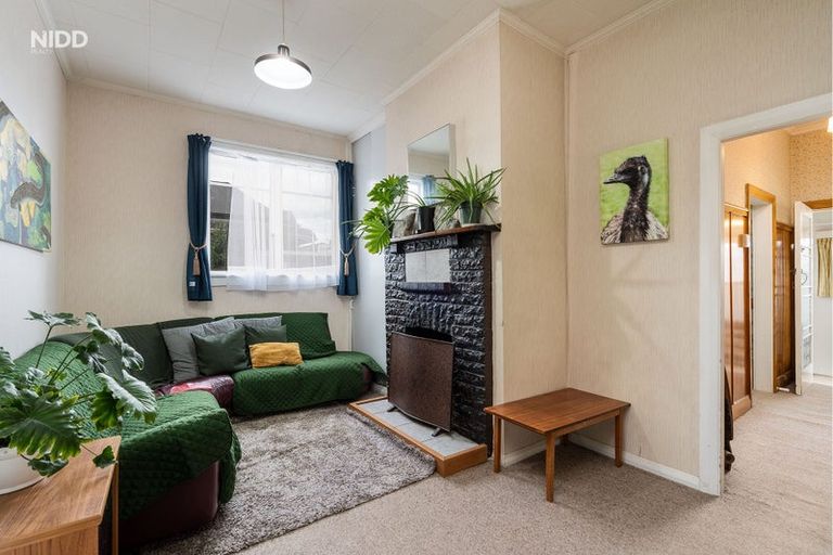 Photo of property in 7 Eskvale Street, Saint Kilda, Dunedin, 9012