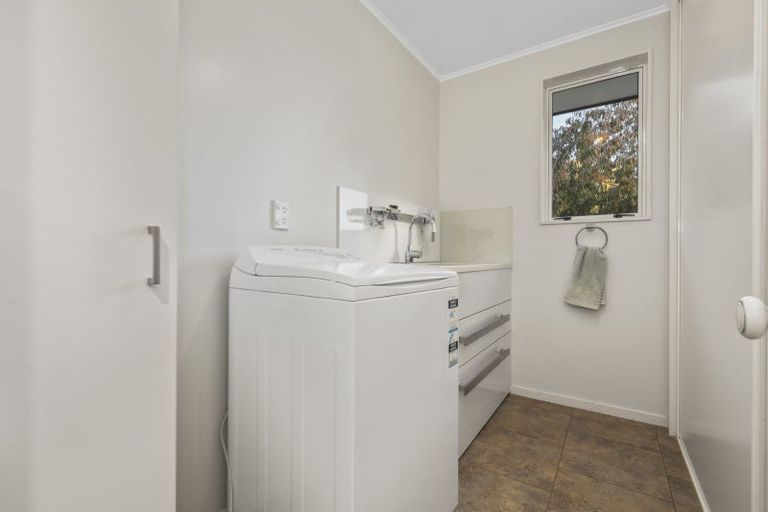 Photo of property in 5 Tereice Street, Witherlea, Blenheim, 7201