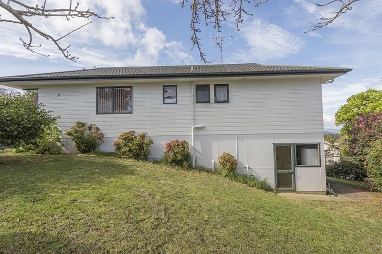 Photo of property in 5 Greenview Way, Te Kamo, Whangarei, 0112