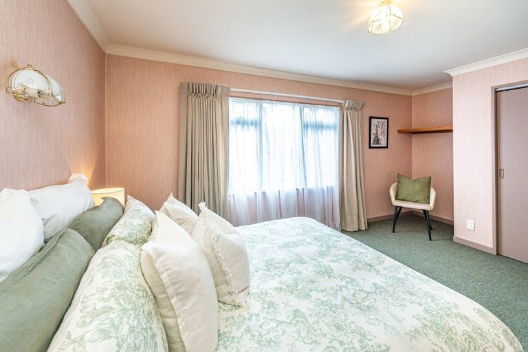 Photo of property in 9a York Street, Gonville, Whanganui, 4501