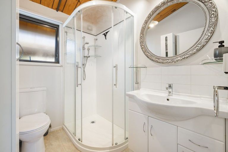 Photo of property in 62 Cumberland Crescent, Welcome Bay, Tauranga, 3112