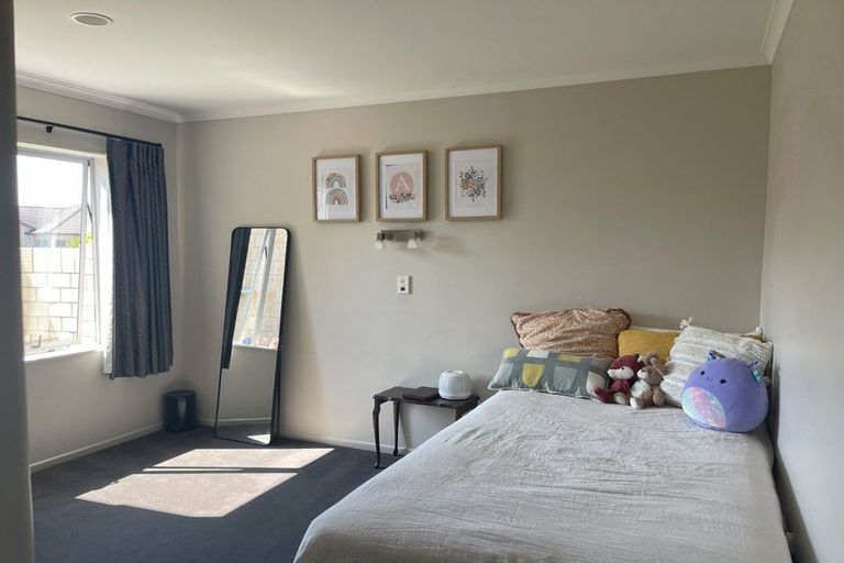Photo of property in 10 Sophies Way, Papamoa Beach, Papamoa, 3118