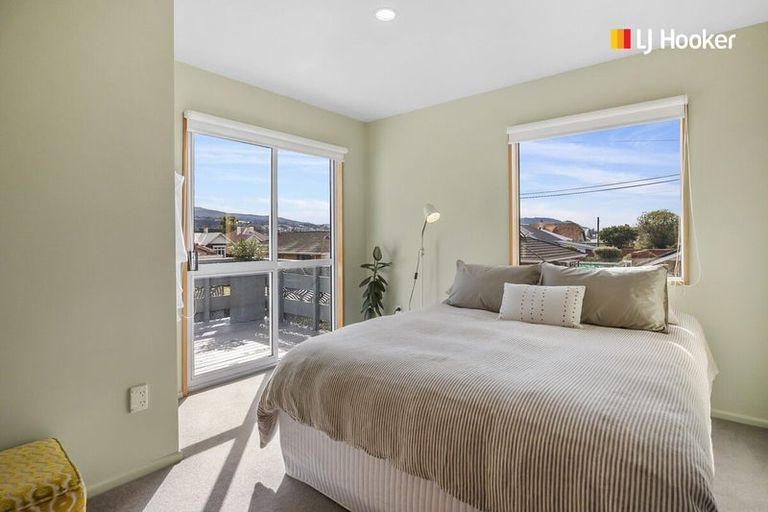 Photo of property in 2a Massey Avenue, Saint Clair, Dunedin, 9012