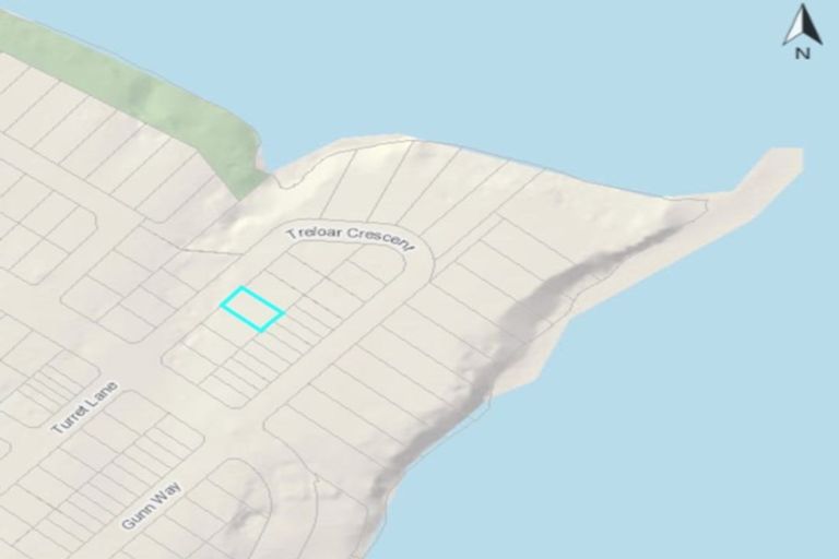 Photo of property in 5 Treloar Crescent, Hobsonville, Auckland, 0616