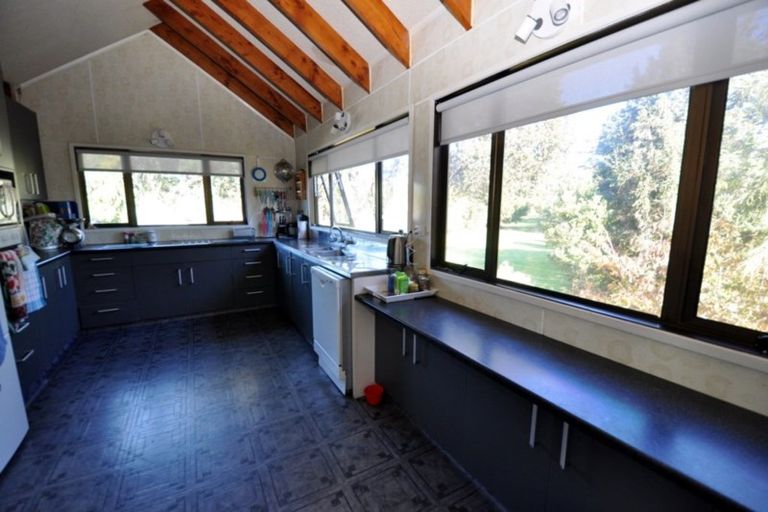 Photo of property in 62 Pauanui Boulevard, Pauanui, Hikuai, 3579