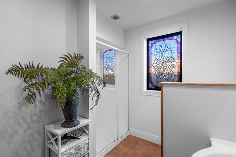 Photo of property in 40 Islington Street, Turnbull Thomson Park, Invercargill, 9810