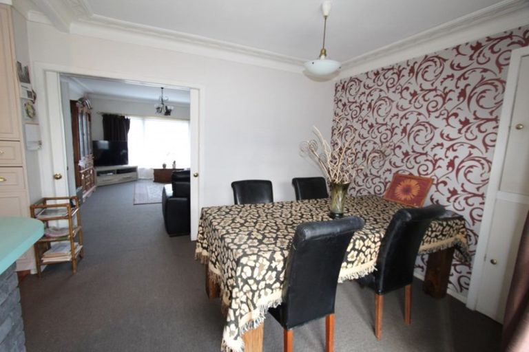 Photo of property in 7 Manaia Street, Tokoroa, 3420