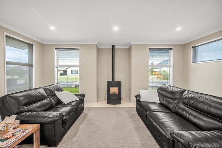 Photo of property in 14 Torbay Avenue, Huntingdon, Ashburton, 7774