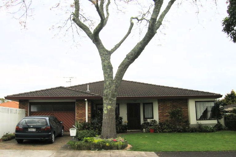 Photo of property in 2 Heron Avenue, Matua, Tauranga, 3110