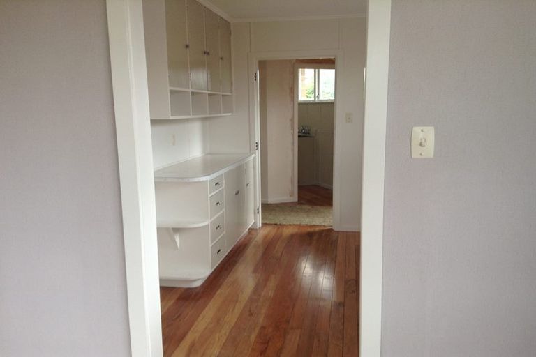 Photo of property in 1 Omatane Road, Owhango, 3990