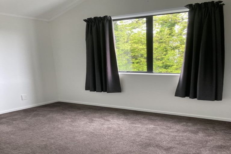 Photo of property in 19/55f Hamilton Road, Hataitai, Wellington, 6021