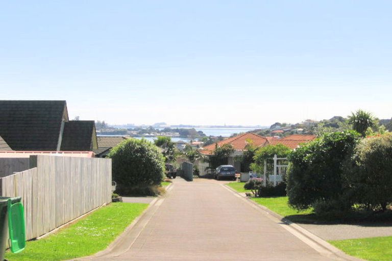 Photo of property in 43 Diamond Head, Hairini, Tauranga, 3112