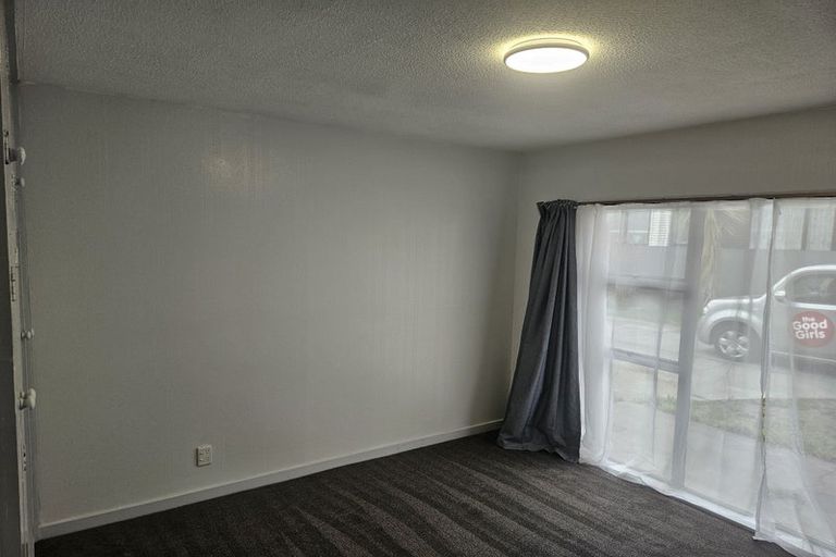 Photo of property in 50a Sinclair Street, New Brighton, Christchurch, 8083