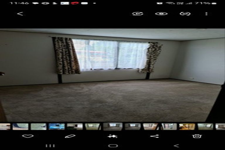 Photo of property in 7/30 Gifford Road, Papatoetoe, Auckland, 2025