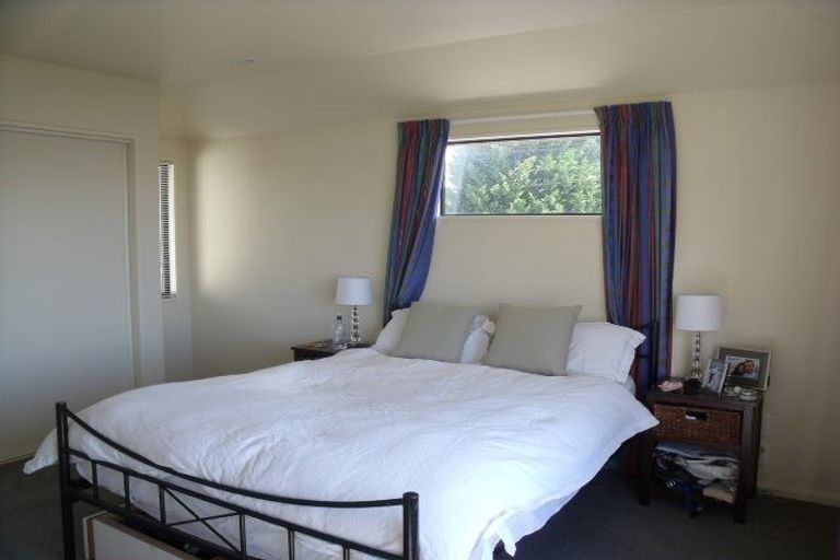 Photo of property in 434b Madras Street, St Albans, Christchurch, 8014