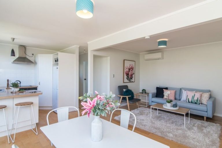 Photo of property in 12f1 Norna Crescent, Kelburn, Wellington, 6012
