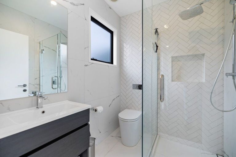 Photo of property in 3a Rannoch Drive, Jacks Point, Queenstown, 9371