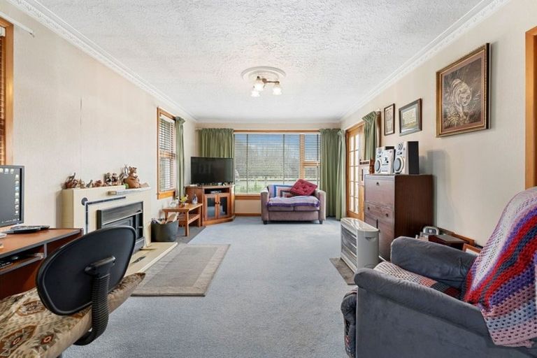 Photo of property in 36 Hastings Street, Southbridge, 7602