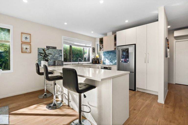 Photo of property in 41a Te Awa Avenue, Te Awa, Napier, 4110