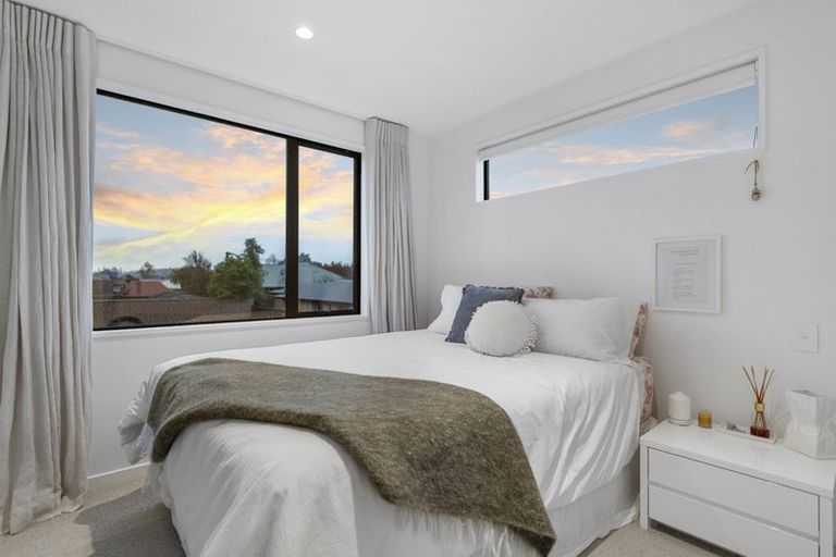 Photo of property in 23 Nederland Avenue, Burwood, Christchurch, 8083