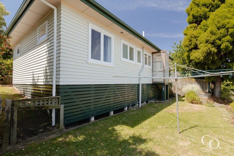 Photo of property in 15a Bell Street, Judea, Tauranga, 3110
