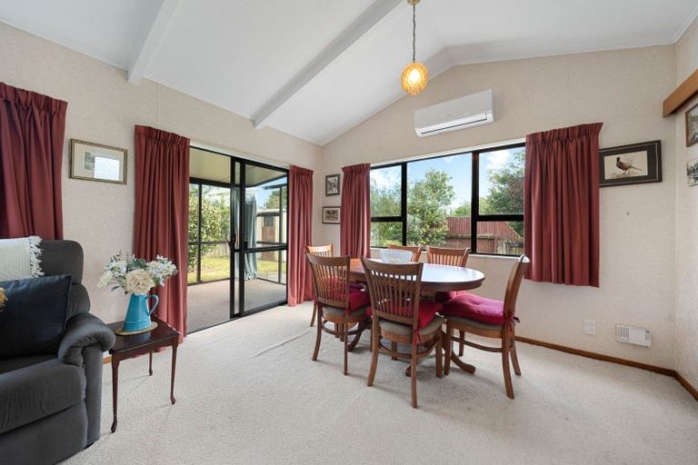 Photo of property in 39a Opaki Road, Lansdowne, Masterton, 5810
