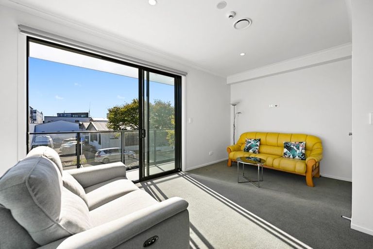 Photo of property in 13u1 Vialou Street, Hamilton Central, Hamilton, 3204