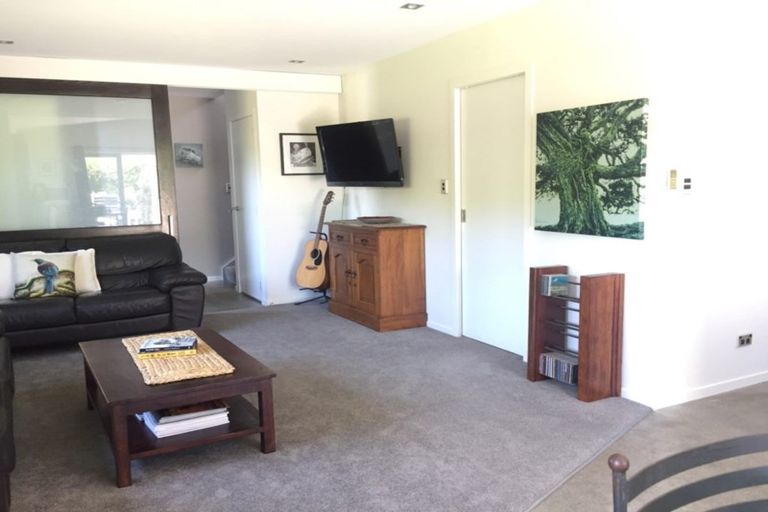 Photo of property in 12 Grasmere Way, Bethlehem, Tauranga, 3110
