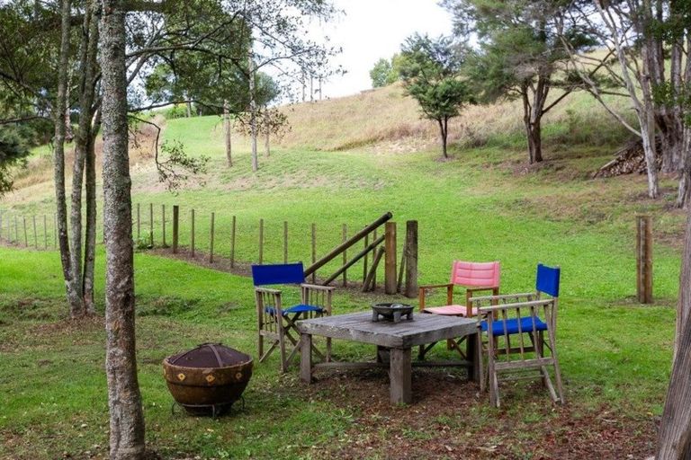 Photo of property in 101 Grange Street, Warkworth, 0982