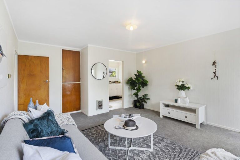Photo of property in 1/3 Willerton Avenue, New Lynn, Auckland, 0600