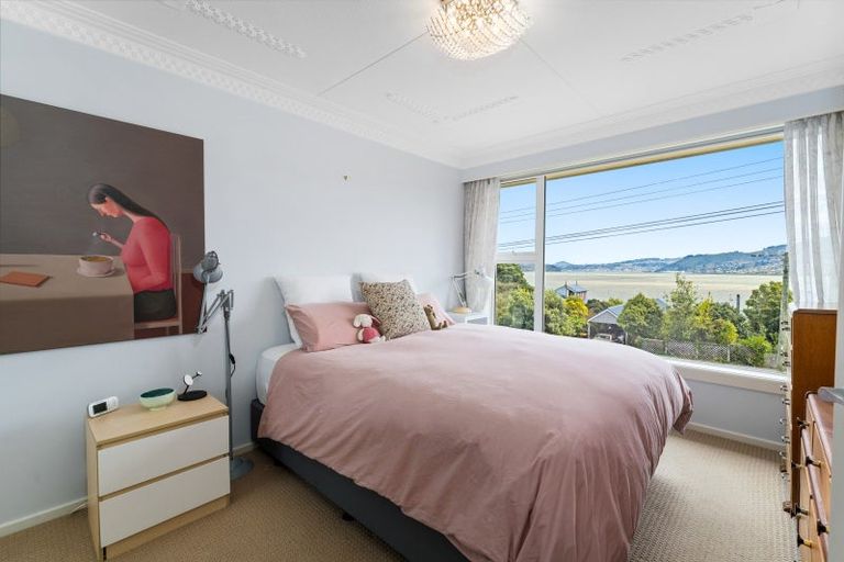 Photo of property in 10a Wharfdale Street, Macandrew Bay, Dunedin, 9014