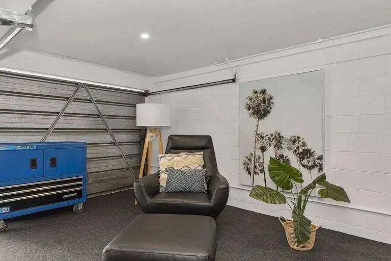 Photo of property in 3u2 Puutikitiki Street, Hamilton East, Hamilton, 3216