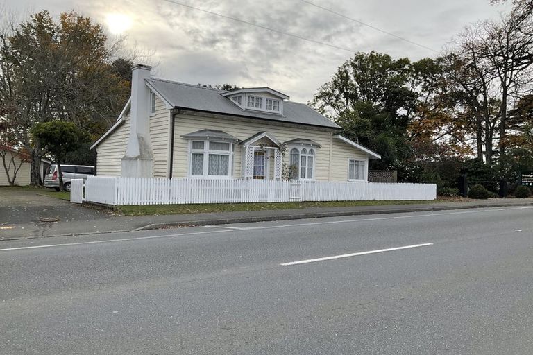 Photo of property in 278 Nayland Road, Stoke, Nelson, 7011