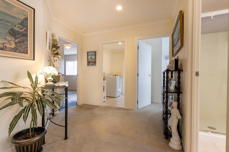Photo of property in 38/2 Grace Avenue, Leamington, Cambridge, 3432