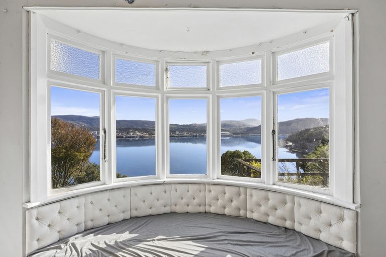 Photo of property in 20 Rewa Street, Musselburgh, Dunedin, 9013