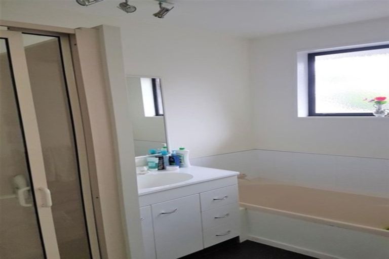 Photo of property in 2 Gainsborough Street, Hoon Hay, Christchurch, 8025