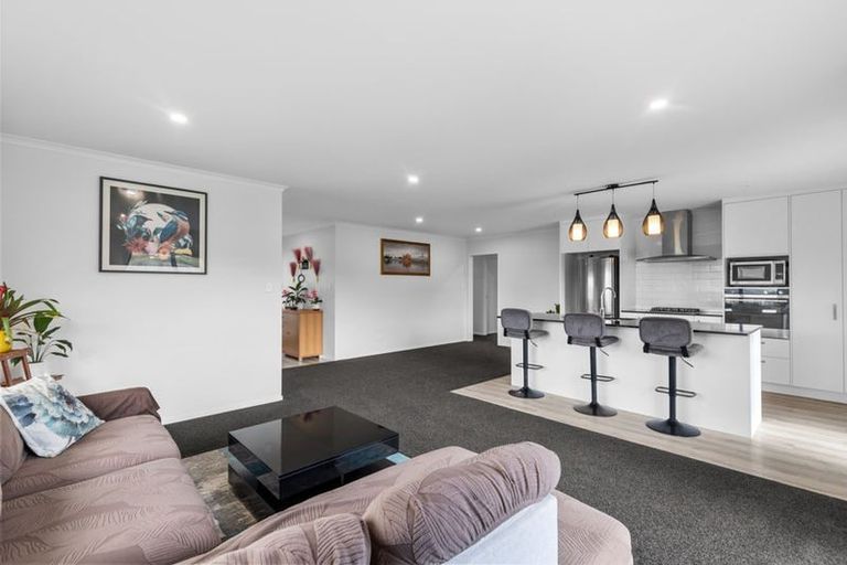 Photo of property in 9 Rylstone Way, Te Kauwhata, 3710