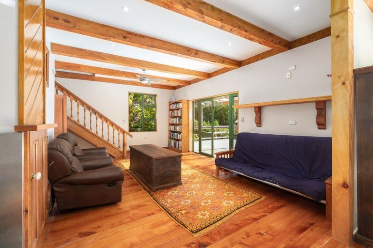 Photo of property in 149 Richfield Road, Port Levy, Diamond Harbour, 8972