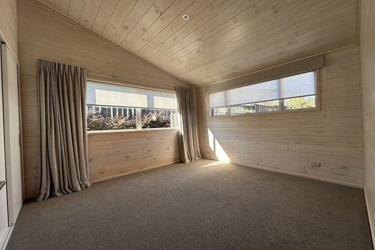 Photo of property in 8 Ranui Street, Matua, Tauranga, 3110