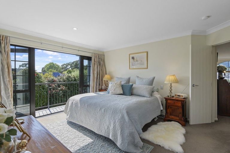 Photo of property in 61 Waitikiri Drive, Parklands, Christchurch, 8083