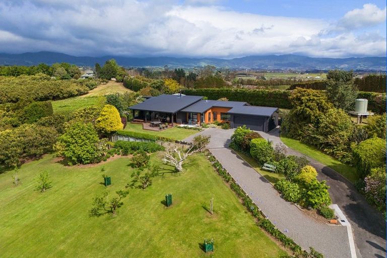 Photo of property in 97 Morton Road, Aongatete, Katikati, 3181