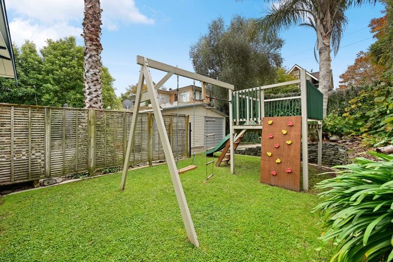Photo of property in 2 George Street, Claudelands, Hamilton, 3214