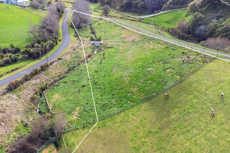 Photo of property in 95 Norwegian Road, Cambridge, 3495